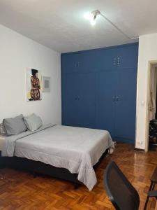apartamento no centro