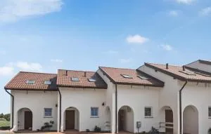 Cozy Apartment In Dobrzyca With Wifi - Dobrzyca