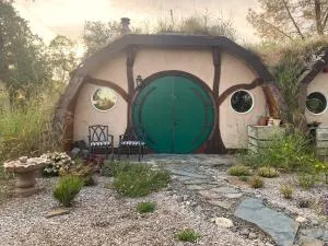 Burrowdale Inn - Shingletown