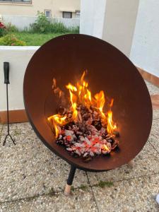 Maisons de vacances Jolie maison a Equihen-Plage : photos des chambres