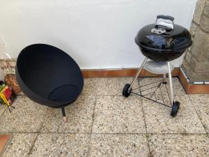 Maisons de vacances Jolie maison a Equihen-Plage : photos des chambres