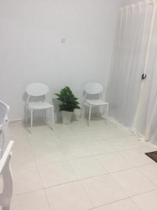 Alai Baker Abodes