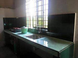 Alai Baker Abodes