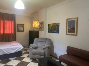 Sheraton Plaza Retreat