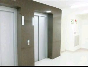 Departamentos Céntricos en Lima