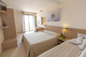 Hotel Europa Lignano