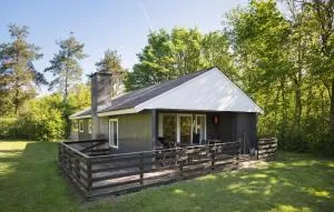 Beautiful Home In Toftlund With Wifi - Toftlund