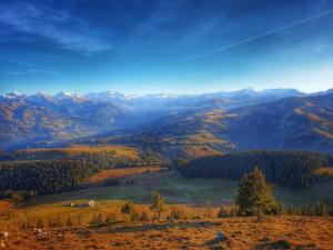 Mobilhome Jaunpass 208