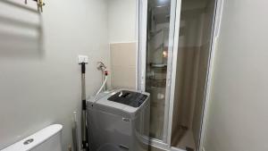 UrbanEase Living at Charm Residences Near Sta Lucia Mall and Robinsons Mall