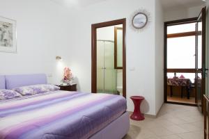 Affittacamere Al Mare img18