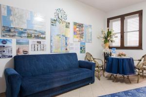 Affittacamere Al Mare img29