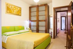 Affittacamere Al Mare img31