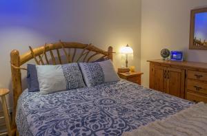 Windslow Guest Suite at Kye Bay