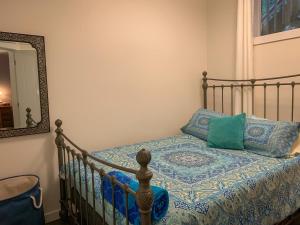 Windslow Guest Suite at Kye Bay