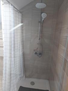 DAR-KAJ MIESZKANIE nr 2