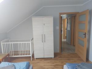 DAR-KAJ MIESZKANIE nr 2