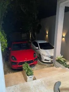 Casa para alugar em Campina Grande - Lagoa Sêca