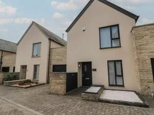 Jurassic Coast House - Castletown