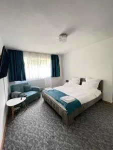 Agata - Вулкан