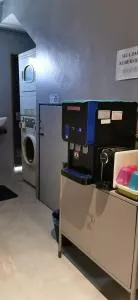 The Village Inn - Kampung Lembah Bilut