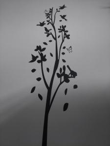 Kitnet Vila Marcela 1