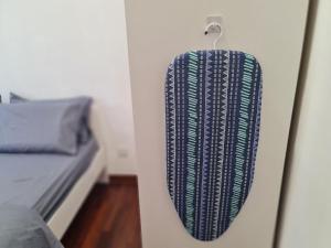 8pax 2R1B DELUXE SUITE, i-City, i-Soho, Beside Theme Park, WIFI 50" Smart TV
