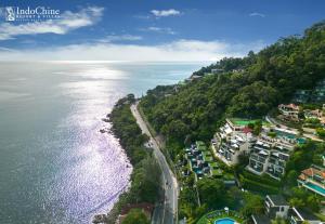 IndoChine Resort and Villas