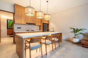 Casa Tropicale Seminyak