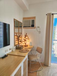 The Travelers Haven Airbnb