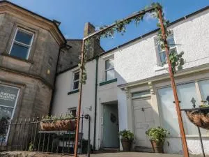 The Old Bakery - Earle