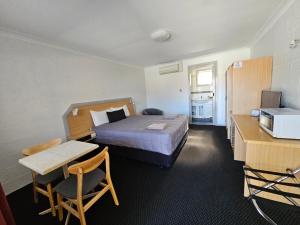 Bellview Motel
