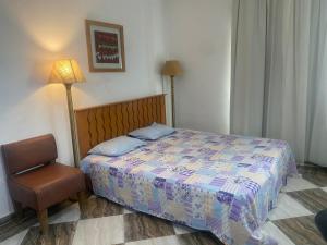 Sheraton Plaza Retreat