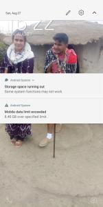 SURUNGAI EMANYATA Maasai Boma