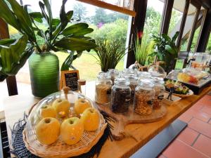 Hotels Contact Hotel Be Guest Limoges Sud : photos des chambres