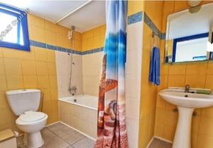 Ayia Napa Sun Central