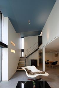 Spacious Home in Ebisu Heart of Tokyo