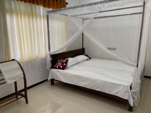 Pearl Villa