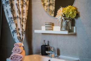 Pitypang Apartman Siófok