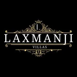 Laxmanji villas - Chandrāvati
