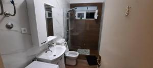 Apartman Jabuka 