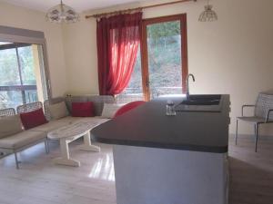 B&B / Chambres d'hotes Les Verveines de Vaison : photos des chambres