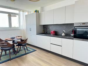 Luxus living in Burgas