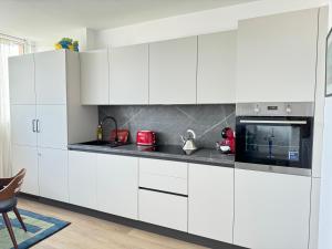 Luxus living in Burgas