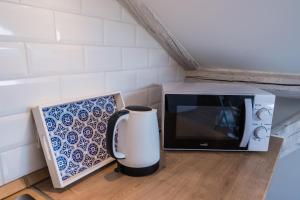 Pitypang Apartman Siófok