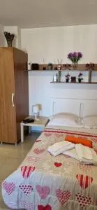 NikolasStudioCenter - Urlaţi