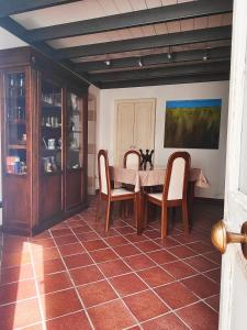 Appartamento Deluxe Lecce