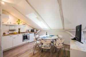 Pitypang Apartman Siófok