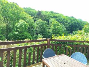 Gorgeous Cottage at Crackington Haven, near Bude and Boscastle, Cornwall