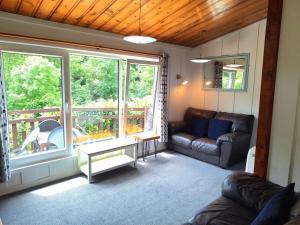 Gorgeous Cottage at Crackington Haven, near Bude and Boscastle, Cornwall