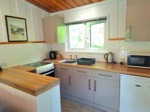 Gorgeous Cottage at Crackington Haven, near Bude and Boscastle, Cornwall